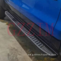 RAM 1500 2022+ hatua ya bodi ya upande